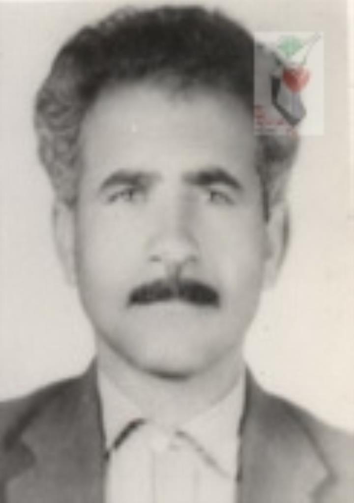 فاقد تصویر